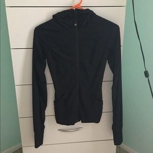 Lululemon In Flux Jacket